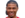 Ryan Bernal Logo Icon