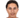 Reda Benaamar Logo Icon