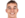 Matthijs Stoelinga Logo Icon