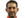 Pierre-Alain Picard Logo Icon