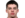 Shea Malone Logo Icon