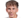 Fabio Pandolfi Logo Icon
