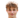 Mats van Engelen Logo Icon