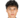 Patryk Peciak Logo Icon