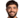 Diego Stadelmann Logo Icon