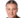 Ida Sundqvist Westerberg Logo Icon