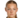 Lucy Trinder Logo Icon
