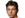 Luke Simmons Logo Icon