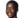 Khadim Diop Logo Icon