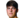 James Wright Logo Icon