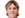 Christian Comotto Logo Icon