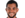 Cris Villalobos Logo Icon