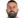 Attila Illés Logo Icon