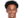 Malachi Hardy Logo Icon