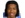 Jamel Beggs Logo Icon