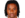 Tynan Thompson Logo Icon
