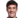 Elijah Upson Logo Icon