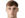 Dylan Brown Logo Icon