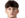 Cole Burke Logo Icon