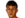 Rıfat Bayhan Logo Icon