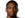 Jesse Adah Logo Icon