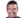 Mark Slater Logo Icon