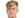 Charlie Carrick Logo Icon