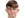 Corey Foster Logo Icon
