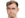 Alex Graham Logo Icon