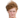Hayden Rogers Logo Icon