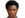 Mamudu Jalloh Logo Icon