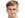 Kian Hawley Logo Icon