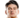 Flavio Junčaj Logo Icon