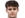 Noah Ringbeck