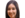 Laura Centoira Logo Icon