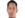 Fadel Ahmad Logo Icon