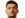 Yusuf Kurt Logo Icon