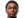 Diallo Sanoussi Logo Icon