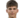 Márton Prettenhoffer Logo Icon