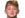 Dominik Urbański Logo Icon