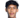 Zico Febrianatta Logo Icon