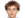 Vincent Ibrahimović Logo Icon