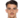 Dion Gashi Logo Icon
