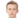 Hendrik Visk Logo Icon