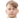 Ricky Mõttus Logo Icon