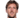 Álex Larrea Logo Icon