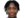 David Nkrumah Logo Icon