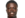 Kwame Tabiri Logo Icon