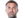 Marco Ferri Logo Icon