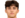 Szymon Jannasz Logo Icon